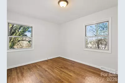 51 West Chapel Road, Asheville, NC 28803 - Photo 16