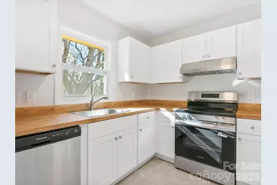 51 West Chapel Road, Asheville, NC 28803 - Photo 8