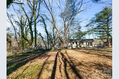 51 West Chapel Road, Asheville, NC 28803 - Photo 22