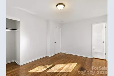 51 West Chapel Road, Asheville, NC 28803 - Photo 14