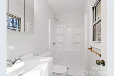 51 West Chapel Road, Asheville, NC 28803 - Photo 18
