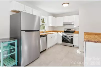 51 West Chapel Road, Asheville, NC 28803 - Photo 6