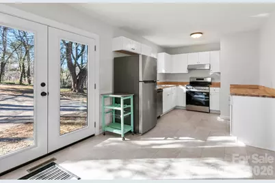 51 West Chapel Road, Asheville, NC 28803 - Photo 6