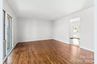 51 West Chapel Road, Asheville, NC 28803 - Photo 4