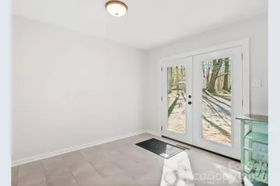 51 West Chapel Road, Asheville, NC 28803 - Photo 10