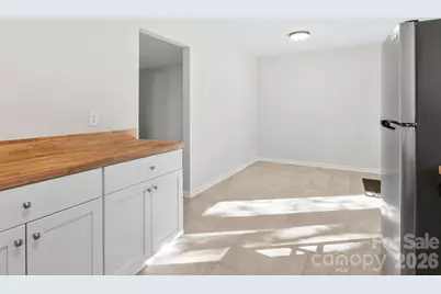 51 West Chapel Road, Asheville, NC 28803 - Photo 10