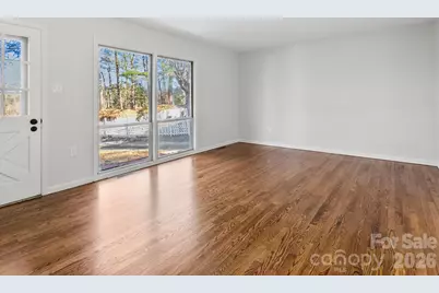 51 West Chapel Road, Asheville, NC 28803 - Photo 4