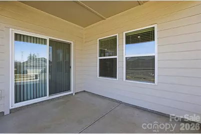 4526 Bright Road, Charlotte, NC 28214 - Photo 42