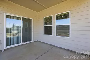 4526 Bright Rd, Charlotte, NC 28214 - Photo 42