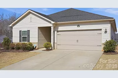 4526 Bright Road, Charlotte, NC 28214 - Photo 42