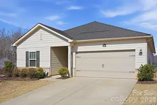 4526 Bright Rd, Charlotte, NC 28214 - Photo 42