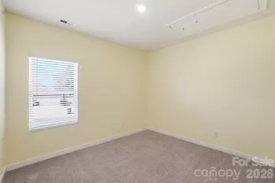 4526 Bright Road, Charlotte, NC 28214 - Photo 38