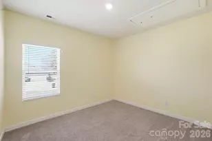 4526 Bright Rd, Charlotte, NC 28214 - Photo 38