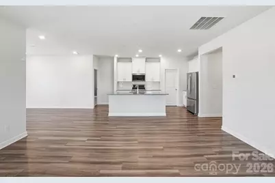 4526 Bright Road, Charlotte, NC 28214 - Photo 14