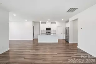 4526 Bright Rd, Charlotte, NC 28214 - Photo 14