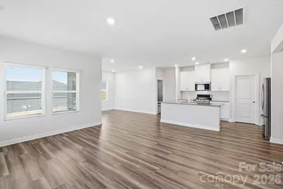 4526 Bright Road, Charlotte, NC 28214 - Photo 14