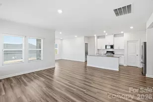 4526 Bright Rd, Charlotte, NC 28214 - Photo 14