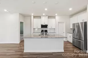 4526 Bright Rd, Charlotte, NC 28214 - Photo 1
