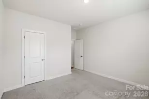 4526 Bright Rd, Charlotte, NC 28214 - Photo 34