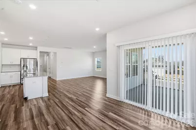 4526 Bright Road, Charlotte, NC 28214 - Photo 20