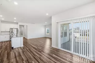 4526 Bright Rd, Charlotte, NC 28214 - Photo 20