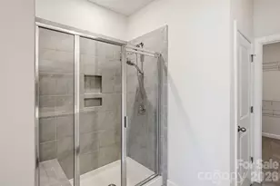 4526 Bright Rd, Charlotte, NC 28214 - Photo 28