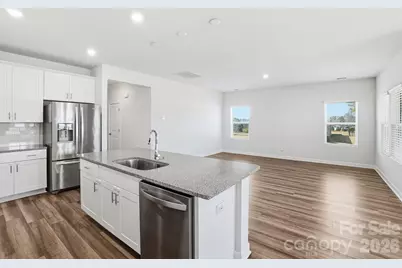 4526 Bright Road, Charlotte, NC 28214 - Photo 8