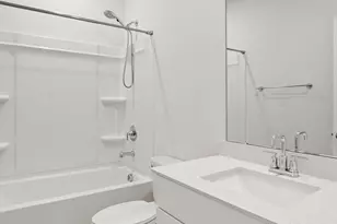 4526 Bright Rd, Charlotte, NC 28214 - Photo 36