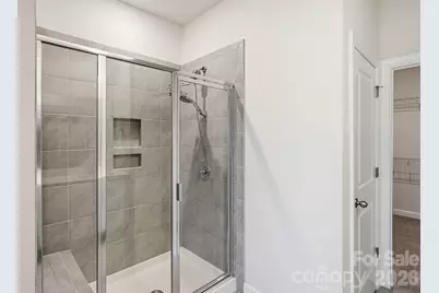 4526 Bright Road, Charlotte, NC 28214 - Photo 26