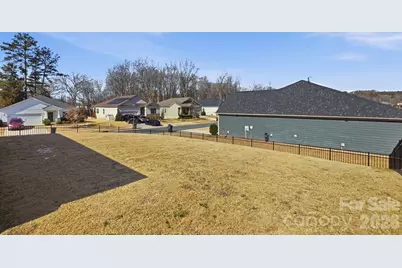 4526 Bright Road, Charlotte, NC 28214 - Photo 46