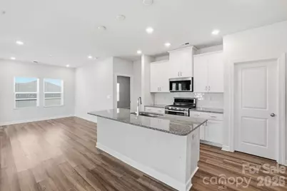 4526 Bright Road, Charlotte, NC 28214 - Photo 6