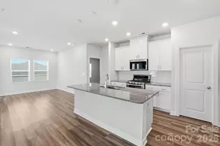 4526 Bright Rd, Charlotte, NC 28214 - Photo 6