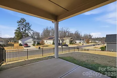 4526 Bright Road, Charlotte, NC 28214 - Photo 38