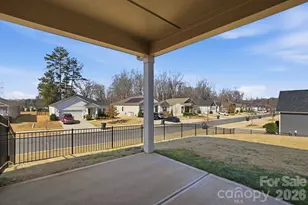 4526 Bright Rd, Charlotte, NC 28214 - Photo 38