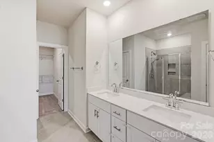 4526 Bright Rd, Charlotte, NC 28214 - Photo 26