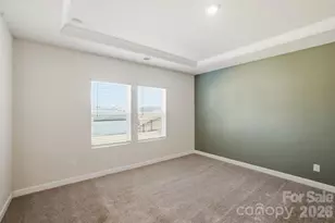 4526 Bright Rd, Charlotte, NC 28214 - Photo 22