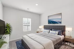 4526 Bright Rd, Charlotte, NC 28214 - Photo 32