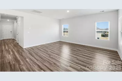 4526 Bright Road, Charlotte, NC 28214 - Photo 16