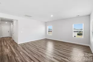 4526 Bright Rd, Charlotte, NC 28214 - Photo 16