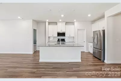 4526 Bright Road, Charlotte, NC 28214 - Photo 2