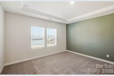 4526 Bright Road, Charlotte, NC 28214 - Photo 20