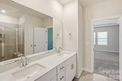 4526 Bright Road, Charlotte, NC 28214 - Photo 28