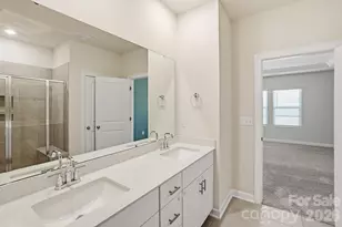 4526 Bright Rd, Charlotte, NC 28214 - Photo 28