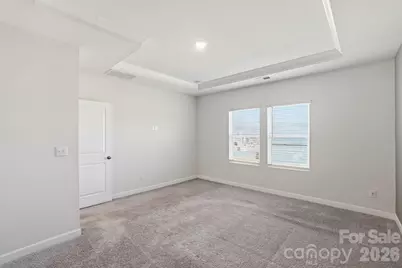 4526 Bright Road, Charlotte, NC 28214 - Photo 22