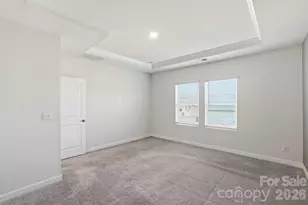4526 Bright Rd, Charlotte, NC 28214 - Photo 22