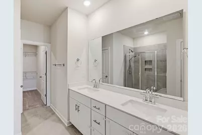 4526 Bright Road, Charlotte, NC 28214 - Photo 24