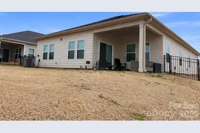 4526 Bright Road, Charlotte, NC 28214 - Photo 2