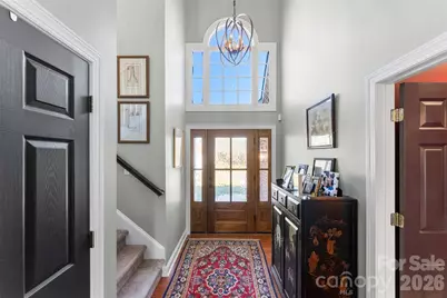 2146 Pinefield Court, Gastonia, NC 28056 - Photo 8