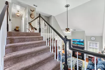 2146 Pinefield Court, Gastonia, NC 28056 - Photo 28