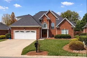 2146 Pinefield Ct, Gastonia, NC 28056 - Photo 1